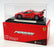 Burago 1/43 Scale Diecast #18-36301 - 2017 Ferrari 488 GTE #62 Race Car