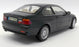 Kyosho 1/18 Scale - 80 43 9 411 466 BMW 328 Ci Metallic Green