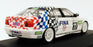 Minichamps 1/43 Scale 430 942011 - BMW 318i ADAC TW - Cup 1994 - A.Heger