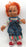 Good Guys 59cm Tall GD01 - Evil Talking Chucky Doll "Childs Play"