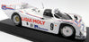 Minichamps 1/18 Scale diecast - 155 856509 Porsche 962C Kremer Racing Norisring