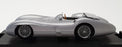 Brumm 1/43 Scale R281 - Mercedes W196C Prova Monza1955 - S.Moss