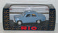 RIO 1/43 118 - ALFA ROMEO GIULIETTA BERLINA 1955 - BLUE