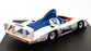 Trofeu 1/43 Scale 1203 - Porsche 936 Le Mans 1979 - #12 Ickx/Redman