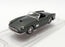 Vitesse 1/43 Scale 140 - 1960 Ferrari 250 Spyder California - Gunmetal