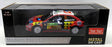 Sunstar 1/18 Scale Diecast - 4422 Citroen Xsara WRC Rally Acropolis 2006