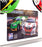Scalextric 1/32 Scale C3694A - BMW Honda BTCC Champions 2014 & 2015