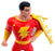 Eaglemoss DC Collection Appx 9cm Tall Figurine 2467 - Shazam