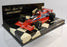 Minichamps F1 1/43 Scale - 430 780102 BRABHAM BT46 'FANCAR' J.WATSON