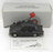 Pathfinder Models 1/43 Scale PFM13 - 1966 Morris Oxford 1 Of 600 Grey