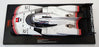 IXO Models 1/18 Scale IXOSP919-1821 - Porsche 919 Hybrid #1 Nürburgring 2018