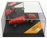 Quartzo 1/43 Scale Model Q4115 - F1 Ferrari 375 Winner Spanish GP '50 A.Ascari