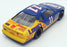 Revell 1/24 Scale 3905 - Stock Car Ford #11 B.Bodine Nascar - Yellow/Blue