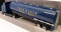 Corgi 1/64 Scale Model Truck 59513 - ERF Tanker Tate & Lyle - Blue