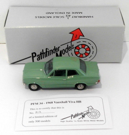 1939 Vauxhall 10 H-Type (Somerville Models) 01.png - Albums des membres 1939 Vauxhall 10 H-Type (Somerville Models) 01.png - Albums des membres