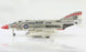 Hobby Master 1/72 Scale HA19024 - McDonnell Douglas F-4 Phantom II