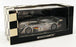Minichamps 1/43 Scale Model Car 430 000907 - Audi R8S Le Mans 24hr 2000