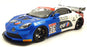 Otto Mobile 1/18 Scale Resin OT352 - Alpine GT4 Team CMR Jean #36