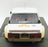 Top Marques 1/18 Scale TOP043DD - Fiat 131 Abarth 1st San Remo 1980