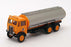 EFE 1/76 Scale 10903LP - AEC Mammoth Tanker Truck - LPG Transport