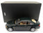 Kyosho 1/18 Scale - 80 43 9 411 466 BMW 328 Ci Metallic Green