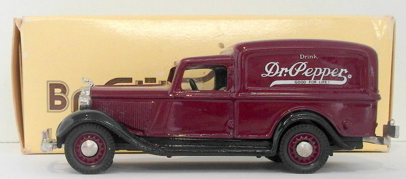 BROOKLIN 1/43EME LOT BRK16x & BRKxx DODGE PICK-UP CABLE SERVICE TRUCK BROOKLIN 1/43EME LOT BRK16x & BRKxx DODGE PICK-UP CABLE SERVICE TRUCK