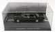 Fabbri 1/43 Scale Model Car 14518A - Toyota Crown - You Only Live Twice