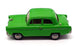 Minimarque 43 1/43 Scale UK28A - 1959 Ford Popular Saloon - Green