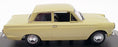 Maxichamps 1/43 Scale Model Car 940 082001 - 1962 Ford Cortina Mk I - Green
