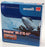 Hobby Master 1/200 Scale HL1301 - McDonnell Douglas DC-3/C-47 Pan American