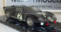 Marsh Models 1/43 Scale - MM4 1966 Ford GT40 Mk2 Le Mans