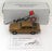 Pathfinder Models 1/43 Scale PFM33 - 1969 Sunbeam Rapier 1 Of 500 - number 1 