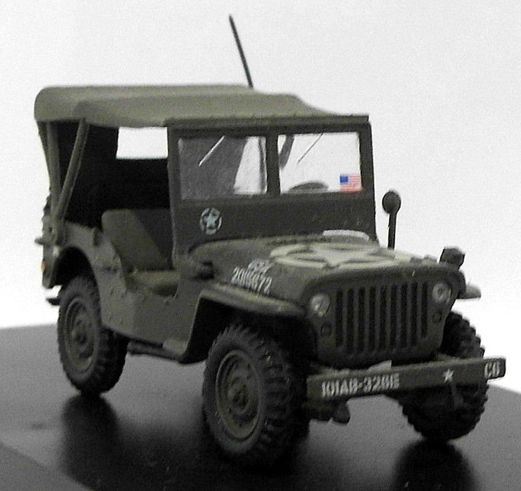 VICTORIA JEEP WILLYS USA MILITARY POLICE 1:43 MILITÄR (Neu (gemäss VICTORIA JEEP WILLYS USA MILITARY POLICE 1:43 MILITÄR (Neu (gemäss