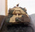 Altaya 1/72 Scale A28420K - IS-3M Soviet Tank - Egypt 1973