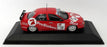 Minichamps 1/43 Scale 430 992012 - Alfa Romeo 156 STW 1999 #12- A.Schald