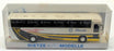 RietzeAutoModelle HO Gauge 1/87 Scale 00321 - Mercedes Benz Coach - Continentale