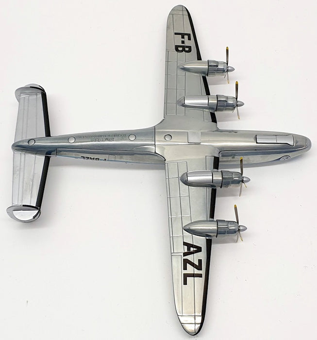 Corgi 1/144 Scale AA30403 - Lockheed L 749 Constellation F-Bazl Air France 1959