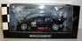 Minichamps 1/43 Scale - 400 063511 Mercedes Benz C Class DTM 2006 Margartis