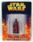 Deagostini Diecast 18 - Star Wars Figurine Collection - Imperial Royal Guard
