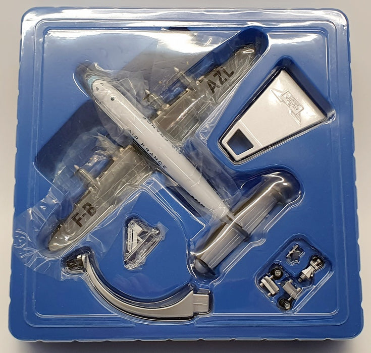 Corgi 1/144 Scale AA30403 - Lockheed L 749 Constellation F-Bazl Air France 1959