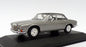 Vanguards 1/43 Scale VA08802 - Daimler Sovereign - Light Silver