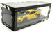 Minichamps 1/18 Scale Diecast 155 068231 - Porsche 911 GT3 RS 2019 Yellow