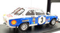 IXO 1/18 Scale 18RMC075B - Ford Escort MK1 RS 1600 #3 Safari 1973 V.Preston Jr
