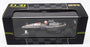 Onyx 1/43 Scale Model Car 125 - F1 Tyrrel Honda 020 - S.Nakajima