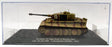 Altaya 1/72 Scale A3520E - Panzer VI Tiger Tank - USSR 1943
