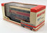 Creative Master 1/76 Scale UKBUS 2007 - Transbus President Bodied Trident