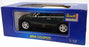 Revell 1/12 Scale Model Car 08452 - Mini Cooper - Green/White Roof