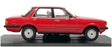 Vanguards 1/43 Scale VA15002 - Ford Cortina Mk5 1.6L - Cardinal Red