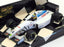 Minichamps 1/43 Scale 430 940004 - F1 Tyrrell Yamaha - M.Blundell