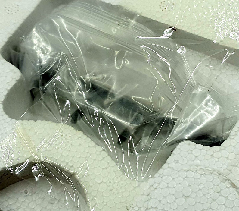 Greenlight 1/18 Scale 19052 -1999 Nissan Skyline GT-R R34 - Red Working LED